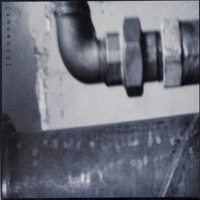 Lineout - Drowning Face - 7